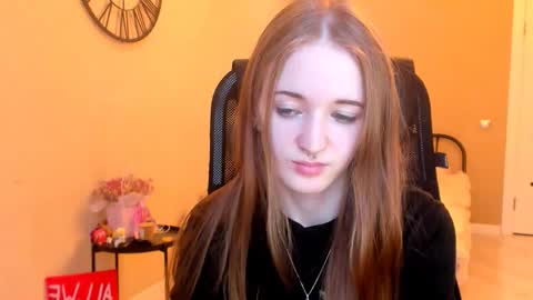 katekayer online show from November 17, 11:46 am