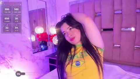 Snapshot of kateleeh_ chatting on September 26, 11:02 pm Kate online show from September 26, 11:02 pm