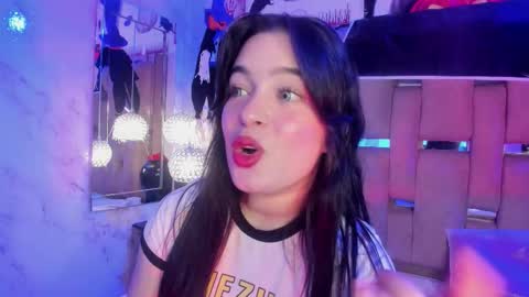 Kate  online show from October 24, 4:46 am