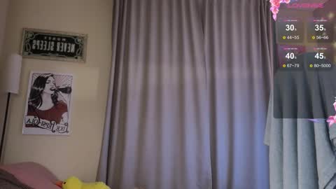 Im Kate  online show from December 22, 12:56 pm