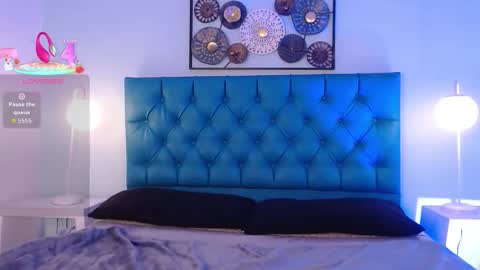 Kate online show from January 16, 11:52 am