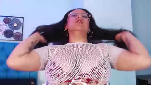 Kate online show from December 20, 12:01 pm