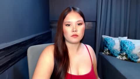 Snapshot of katelynjane chatting on September 25, 7:15 am Lovely Kate online show from September 25, 7:15 am