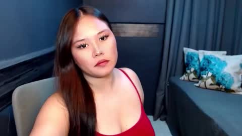 Snapshot of katelynjane chatting on September 24, 6:20 am Lovely Kate online show from September 24, 6:20 am