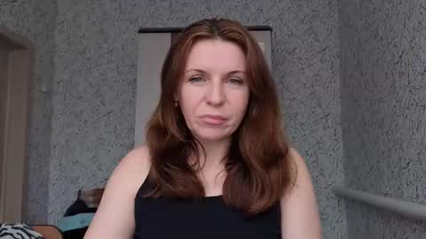 KateMorana online show from May 6, 4:40 am