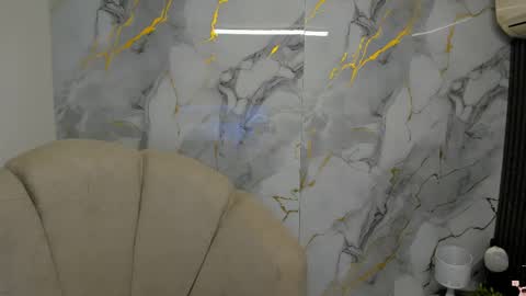 Im Katherine but call me Kate  online show from October 2, 12:26 pm