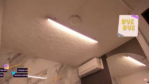 Im Katherine but call me Kate  online show from February 25, 11:47 am