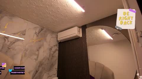 Im Katherine but call me Kate  online show from January 12, 12:23 pm