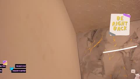 Im Katherine but call me Kate  online show from March 24, 12:22 pm