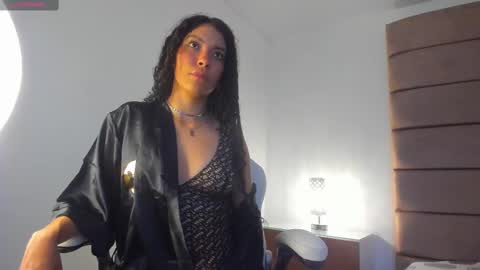katerin_dixon online show from January 10, 11:43 am