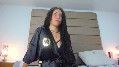 katerin_dixon online show from January 17, 11:59 am