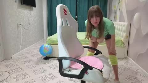 katerina544 online show from May 16, 8:51 pm