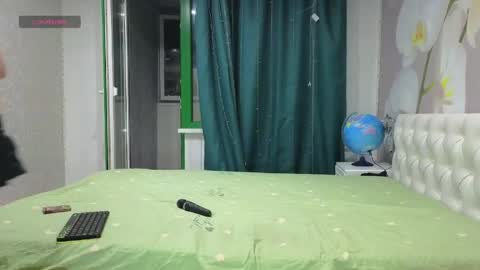 katerina544 online show from May 14, 9:57 pm