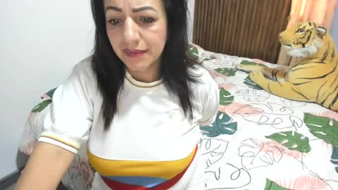 kata online show from June 17, 10:37 pm