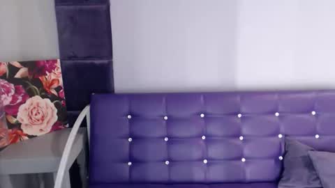 KaterinaRX online show from March 12, 9:57 am