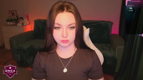 katerinawave online show from March 19, 5:29 pm