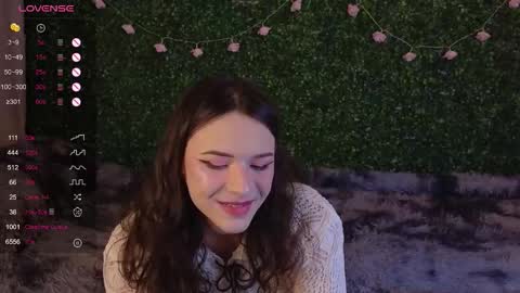 Katerina online show from February 18, 4:40 pm