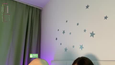 katesee online show from September 23, 2:55 pm