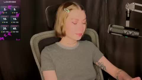 Kate online show from July 24, 5:48 am