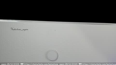 Snapshot of katestone_again chatting on December 28, 3:59 pm love meeee online show from December 28, 3:59 pm