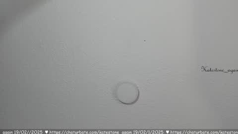 Snapshot of katestone_again chatting on February 19, 2:11 pm love meeee online show from February 19, 2:11 pm