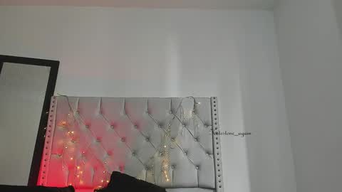 Snapshot of katestone_again chatting on October 15, 6:20 pm love meeee online show from October 15, 6:20 pm