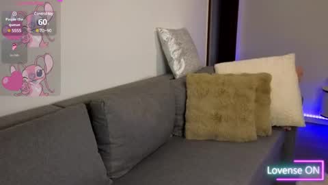 Snapshot of katey_riva35708 chatting on March 9, 12:42 am KateyRiva online show from March 9, 12:42 am