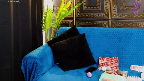 KateyRiva online show from January 16, 9:51 am