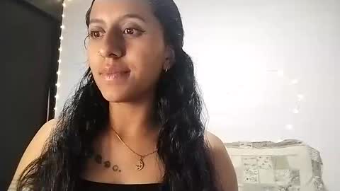 Katey  online show from January 5, 3:11 am