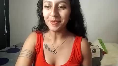 Katey  online show from December 21, 2:19 am