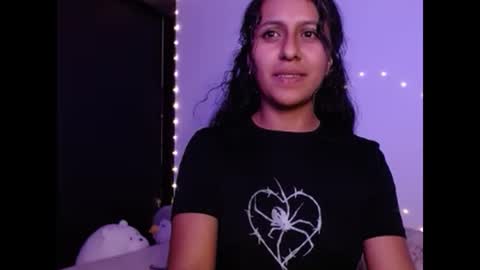 Katey  online show from January 23, 7:22 am