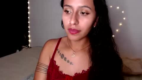 Katey  online show from January 11, 4:38 am