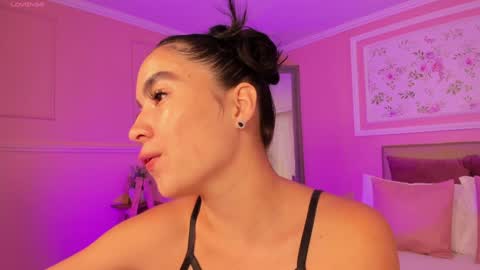 Kaath online show from December 19, 11:39 am