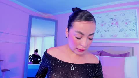 Kaath online show from January 8, 12:05 pm