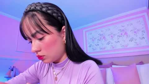 Kaath online show from January 30, 11:22 am