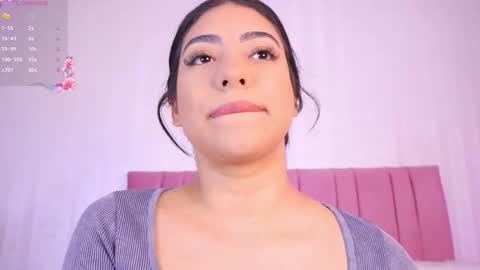   online show from September 21, 8:24 pm