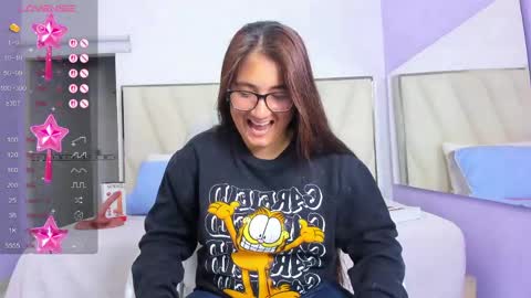 katha03_ online show from April 13, 8:24 pm