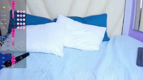 katha03_ online show from April 16, 9:15 pm