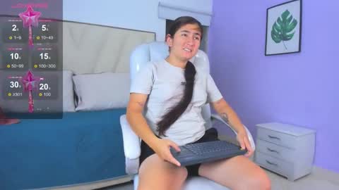 katha03_ online show from December 13, 8:37 pm