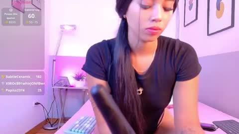 katha_mullerr online show from December 13, 8:04 pm