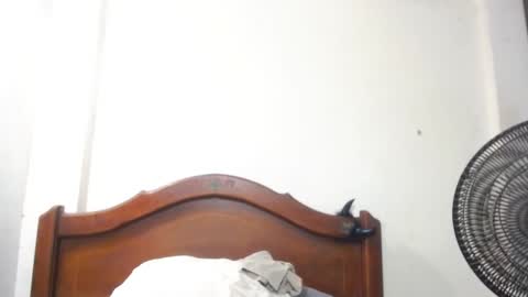 Kathaleia online show from November 27, 9:44 pm