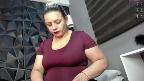 Cute online show from June 1, 12:28 pm