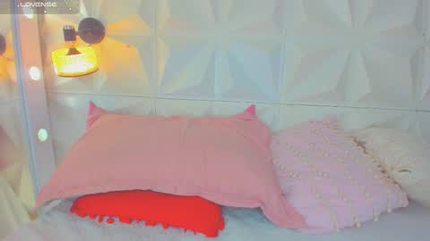 katha online show from March 2, 7:15 am