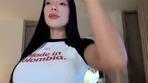 Klove online show from July 8, 4:16 am
