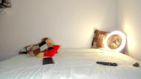 Katha online show from February 18, 10:09 pm