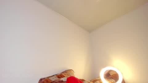 Katha online show from February 17, 9:58 pm