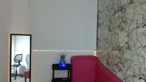 Snapshot of katharinasmith chatting on September 30, 10:31 pm Kathe online show from September 30, 10:31 pm