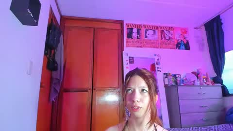 Snapshot of kathc_19 chatting on February 26, 11:09 pm Katerine online show from February 26, 11:09 pm