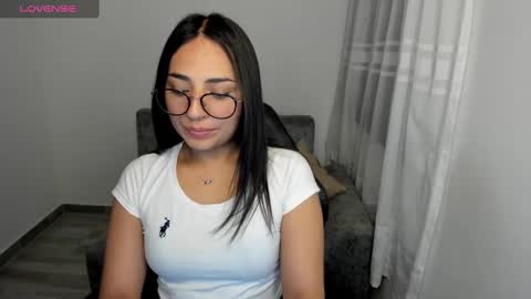 katherin online show from September 14, 11:17 pm