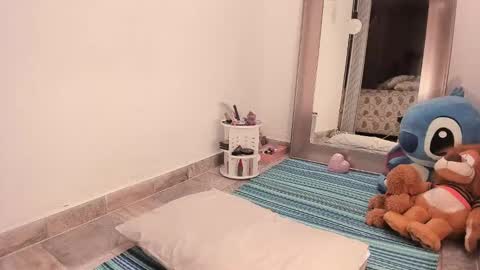 kathe online show from January 9, 1:24 pm